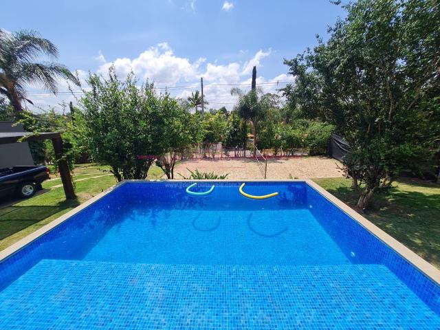 Sítio e chácara venda em Boituva, São Paulo