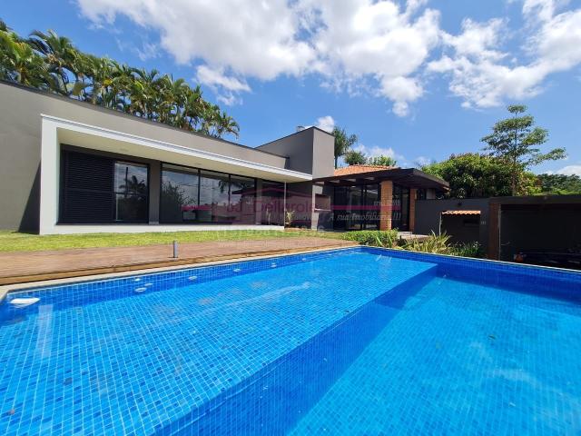 Sítio e chácara venda em Boituva, São Paulo