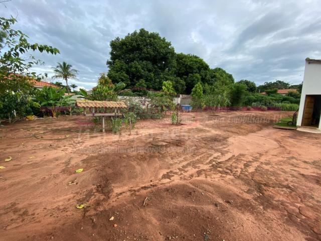 Sítio e chácara venda em Boituva, São Paulo