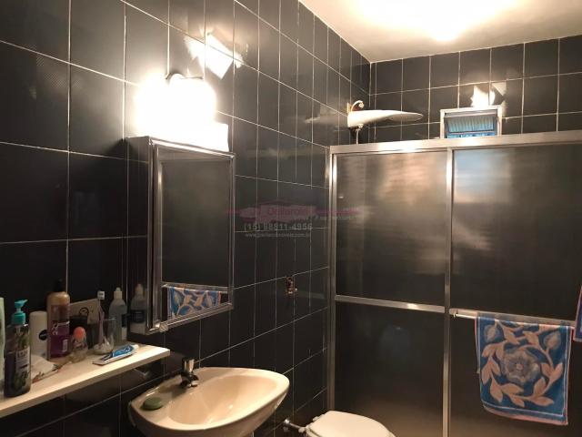 Sítio e chácara venda em Boituva, São Paulo