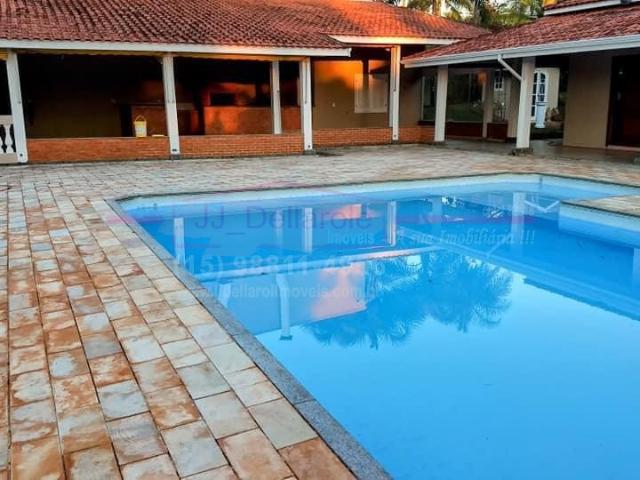 Sítio e chácara venda em Boituva, São Paulo