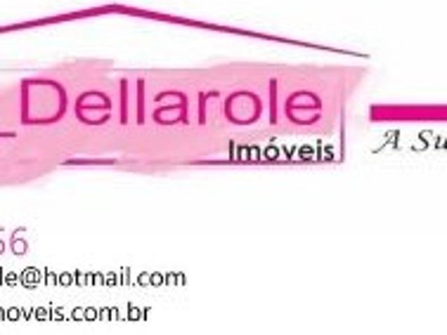 Sítio e chácara venda em Boituva, São Paulo