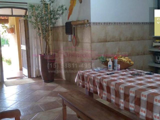 Sítio e chácara venda em Boituva, São Paulo