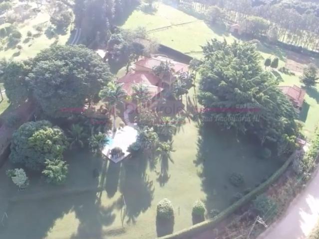 Sítio e chácara venda em Porto Feliz, São Paulo