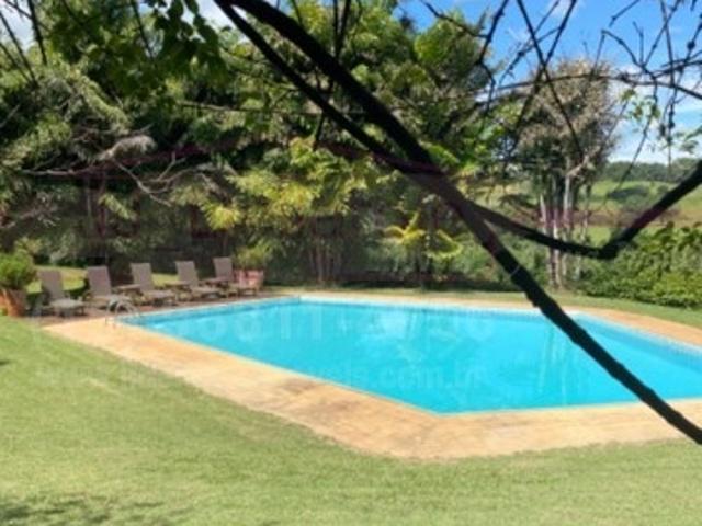 Sítio e chácara venda em Porto Feliz, São Paulo