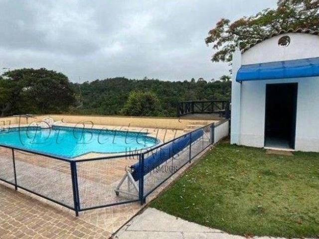 Sítio e chácara venda em Região Imediata de Jundiaí, Jundiaí