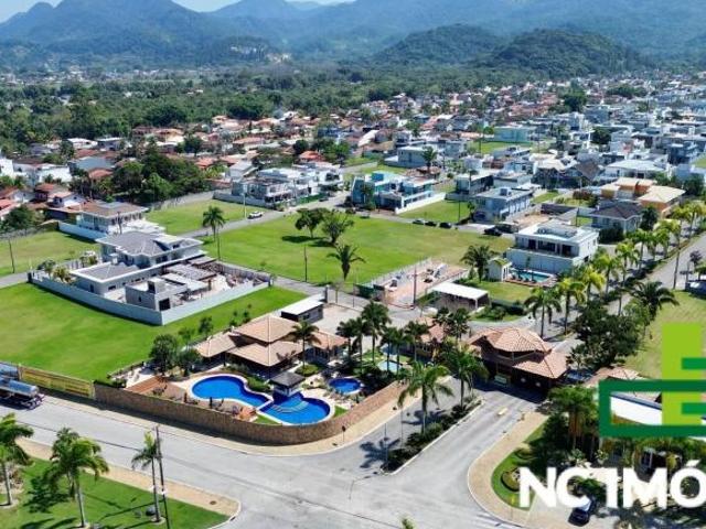 Casa venda em Portal Patrimonium, Caraguatatuba