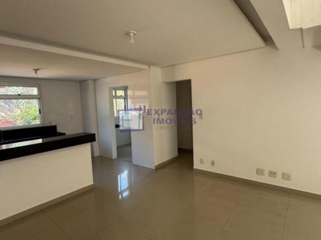 Apartamento venda em Itabira