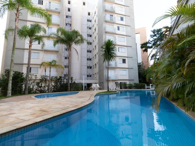 Cobertura venda em Biritiba-Mirim, São Paulo