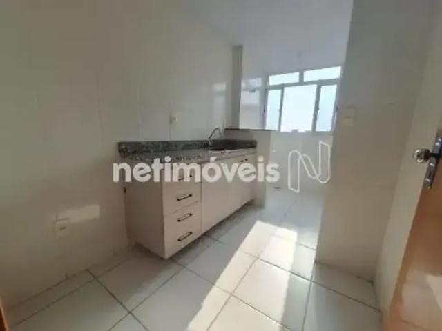 Apartamento venda em Ana Lúcia, Sabará