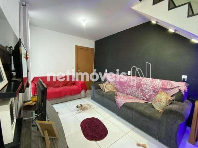 Apartamento venda em Região Geográfica Imediata de Belo Horizonte, Região Metropolitana de Belo Horizonte