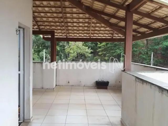 Apartamento venda em Região Geográfica Imediata de Belo Horizonte, Região Metropolitana de Belo Horizonte