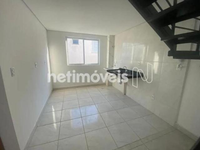 Apartamento venda em São Joaquim, Contagem