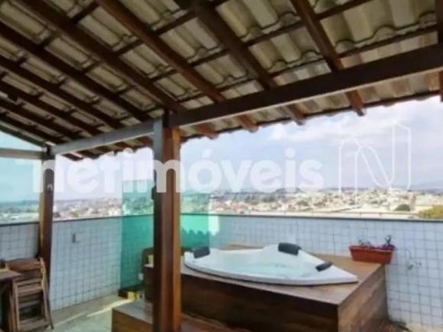 Apartamento venda em Região Geográfica Imediata de Belo Horizonte, Região Metropolitana de Belo Horizonte