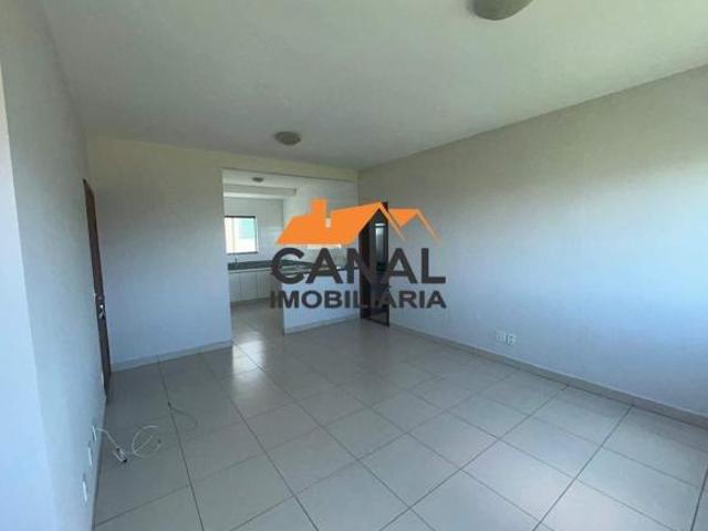 Apartamento venda em Região Geográfica Imediata de Sete Lagoas, Sete Lagoas