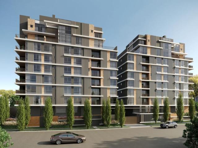 Cobertura venda em Região Geográfica Imediata de Curitiba, Região Metropolitana de Curitiba