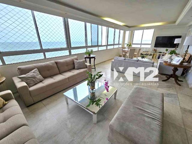 Cobertura venda em Custodia, Pernambuco