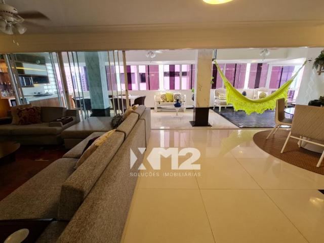 Cobertura venda em Recife