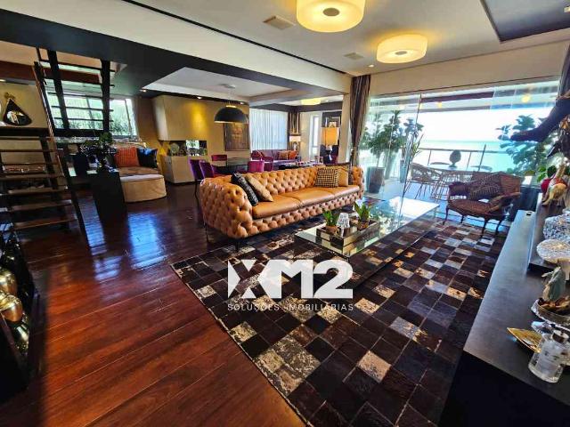 Cobertura venda em Custodia, Pernambuco