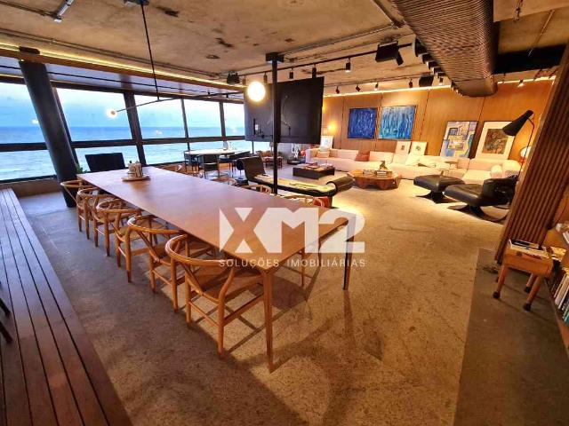 Cobertura venda em Custodia, Pernambuco