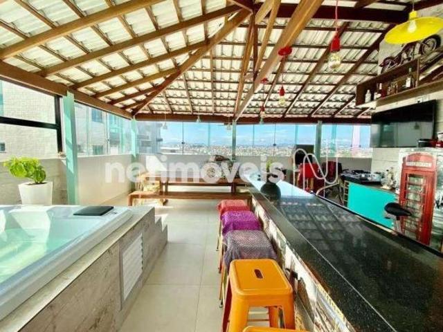 Apartamento venda em Região Geográfica Imediata de Belo Horizonte, Região Metropolitana de Belo Horizonte