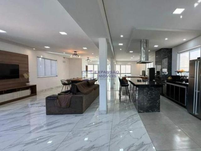 Apartamento venda em Região Geográfica Imediata de Itabira, Itabira