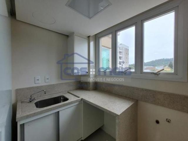 Apartamento venda em Região Geográfica Imediata de Novo Hamburgo - São Leopoldo, Região Metropolitana de Porto Alegre