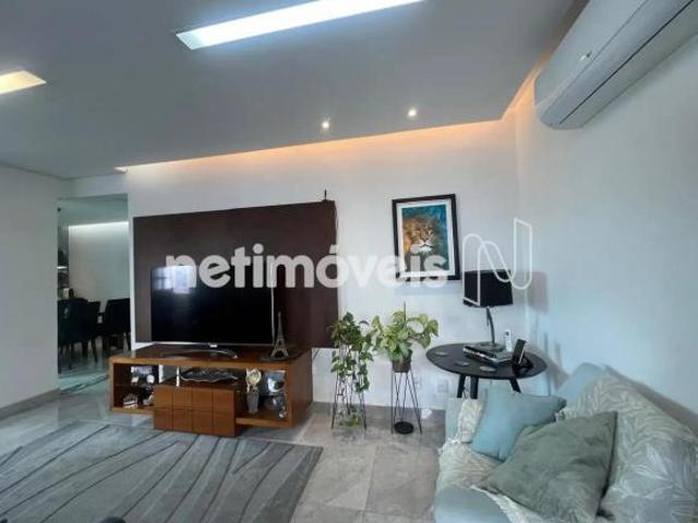 Apartamento venda em Regional Nordeste, Belo Horizonte