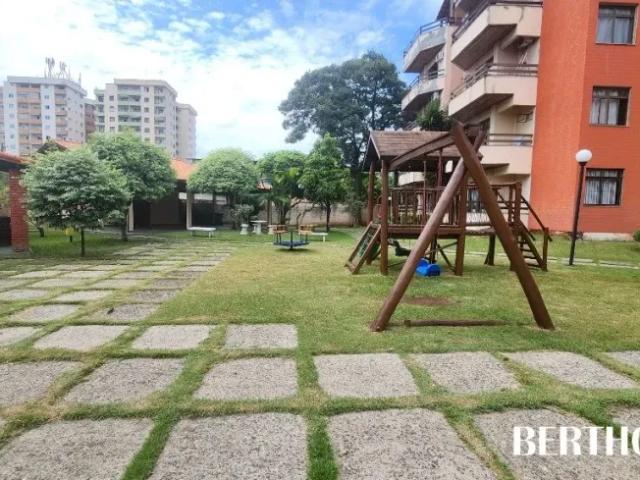 Apartamento venda em Região Geográfica Imediata de Resende, Resende