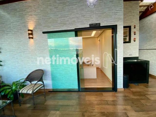 Apartamento venda em Região Geográfica Imediata de Belo Horizonte, Região Metropolitana de Belo Horizonte