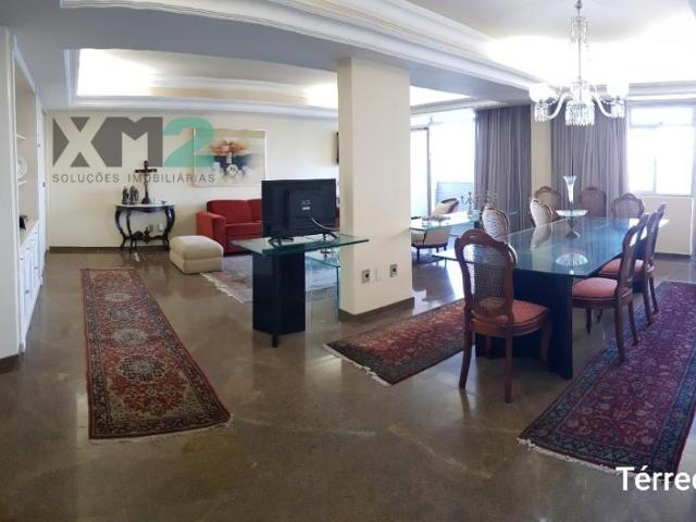 Cobertura venda em Custodia, Pernambuco