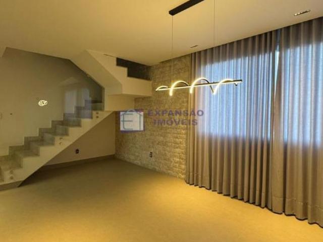 Apartamento venda em Região Geográfica Imediata de Itabira, Itabira