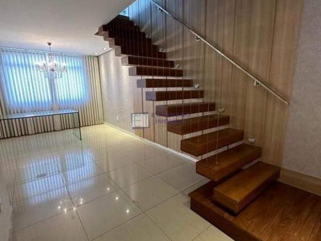 Apartamento venda em Região Geográfica Imediata de Itabira, Itabira