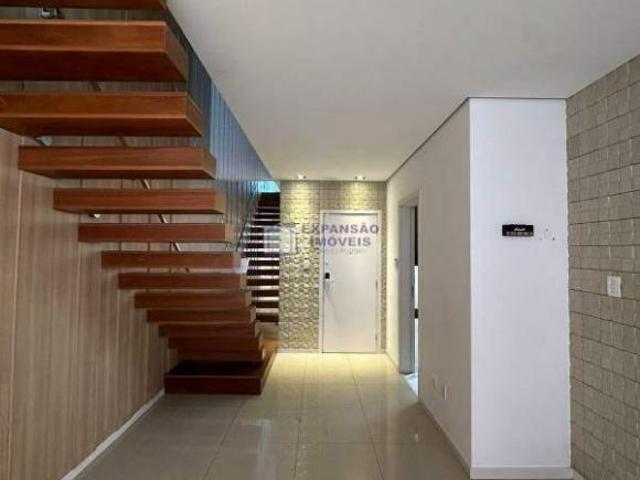 Apartamento venda em Região Geográfica Imediata de Itabira, Itabira