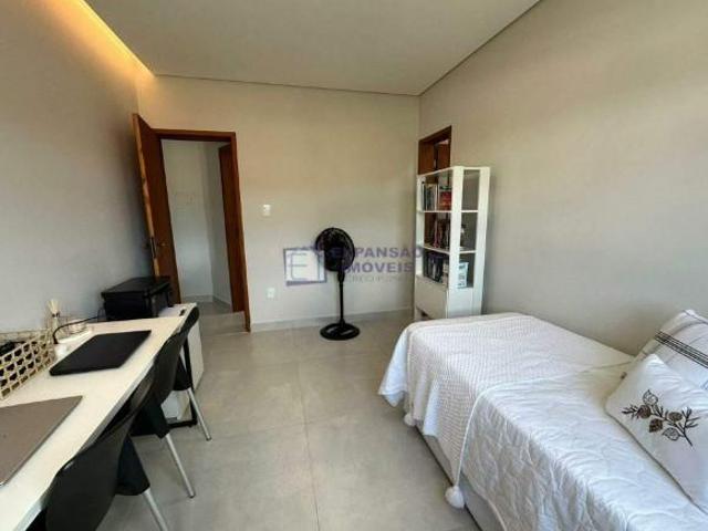 Apartamento venda em Região Geográfica Imediata de Itabira, Itabira