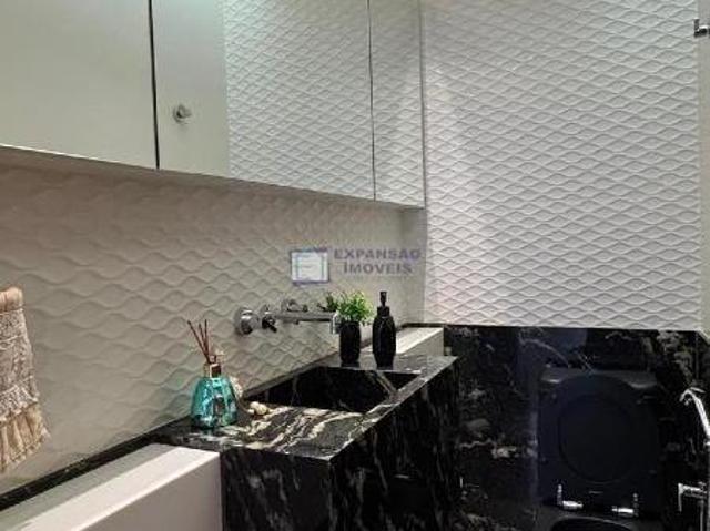 Apartamento venda em Região Geográfica Imediata de Itabira, Itabira