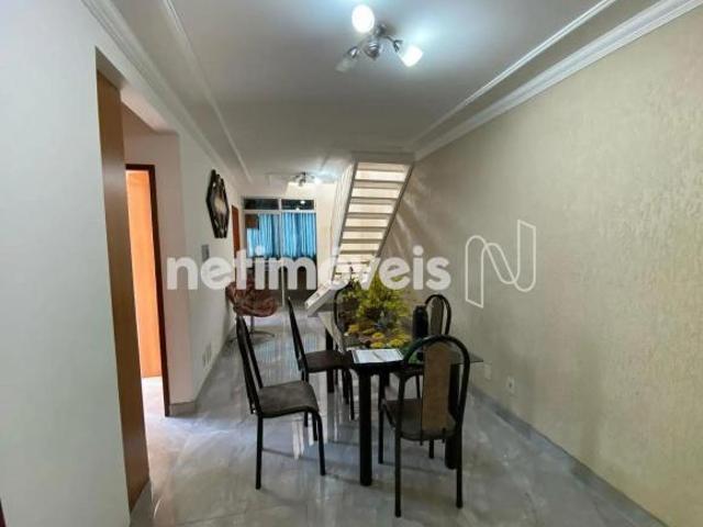 Apartamento venda em Região Geográfica Imediata de Belo Horizonte, Região Metropolitana de Belo Horizonte