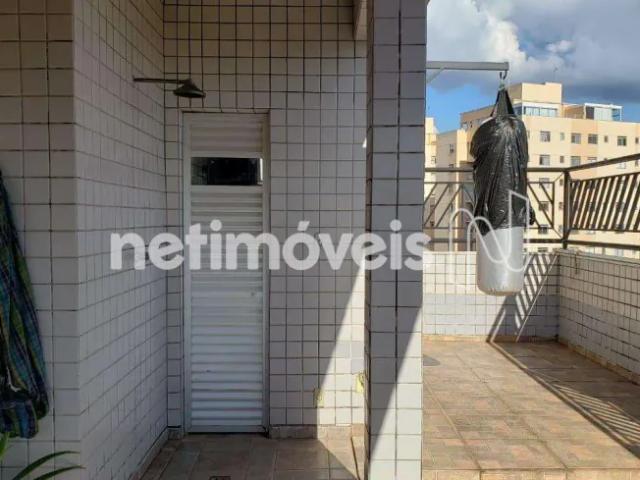 Apartamento venda em Região Geográfica Imediata de Belo Horizonte, Região Metropolitana de Belo Horizonte