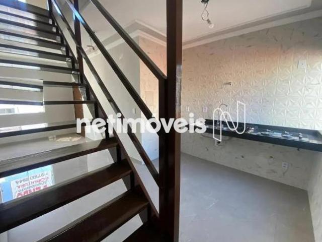 Apartamento venda em Fernão Dias, Belo Horizonte
