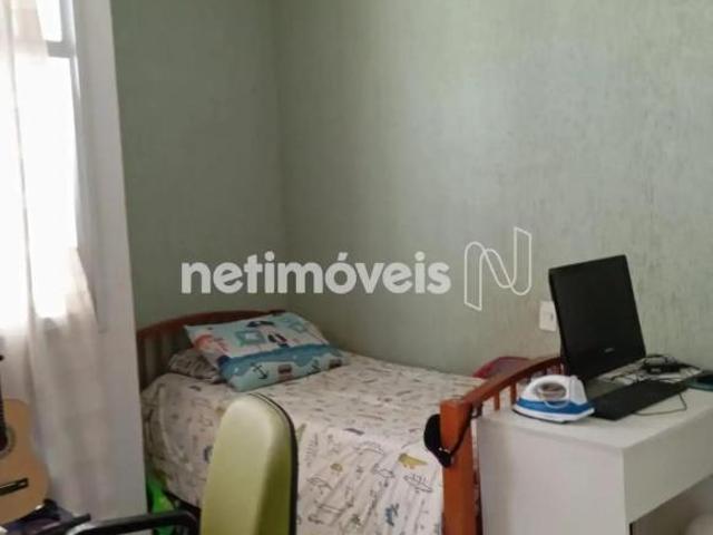 Apartamento venda em Região Geográfica Imediata de Belo Horizonte, Região Metropolitana de Belo Horizonte
