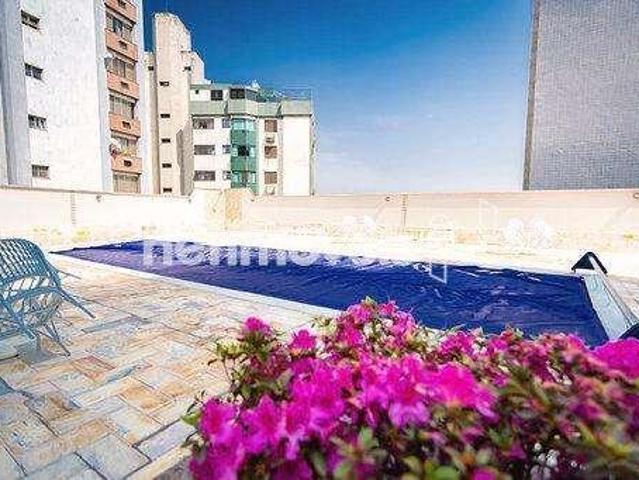 Apartamento venda em Região Geográfica Imediata de Belo Horizonte, Região Metropolitana de Belo Horizonte