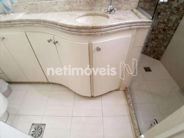 Apartamento venda em Região Geográfica Imediata de Belo Horizonte, Região Metropolitana de Belo Horizonte