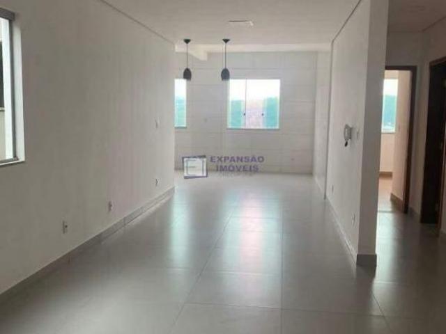 Casa venda em Região Geográfica Imediata de Itabira, Itabira