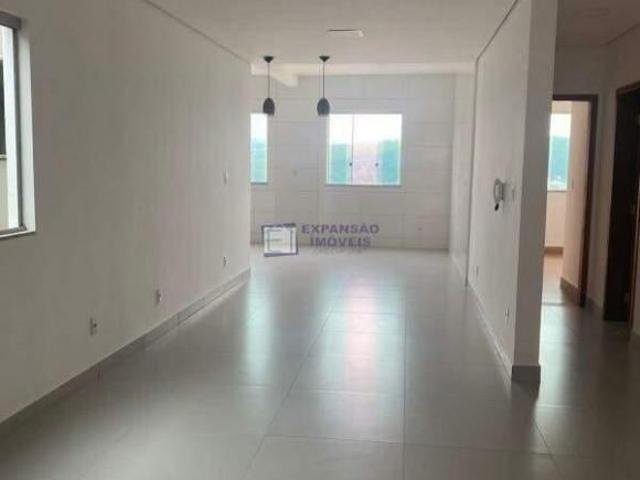 Casa venda em Região Geográfica Imediata de Itabira, Itabira