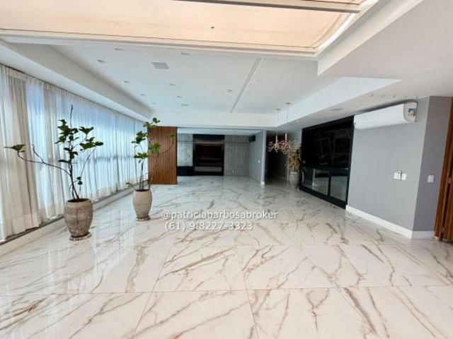 Apartamento venda em Região Geográfica Imediata do Distrito Federal, Região Integrada de Desenvolvimento do Distrito Federal e Entorno