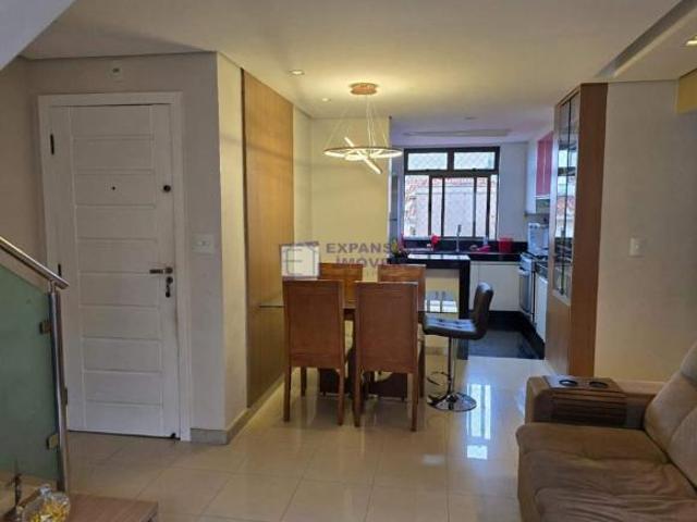 Apartamento venda em Região Geográfica Imediata de Itabira, Itabira