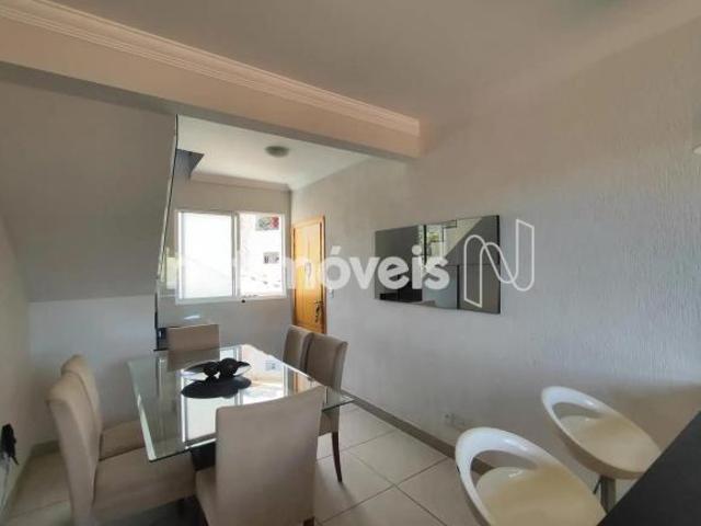 Apartamento venda em Região Geográfica Imediata de Belo Horizonte, Região Metropolitana de Belo Horizonte