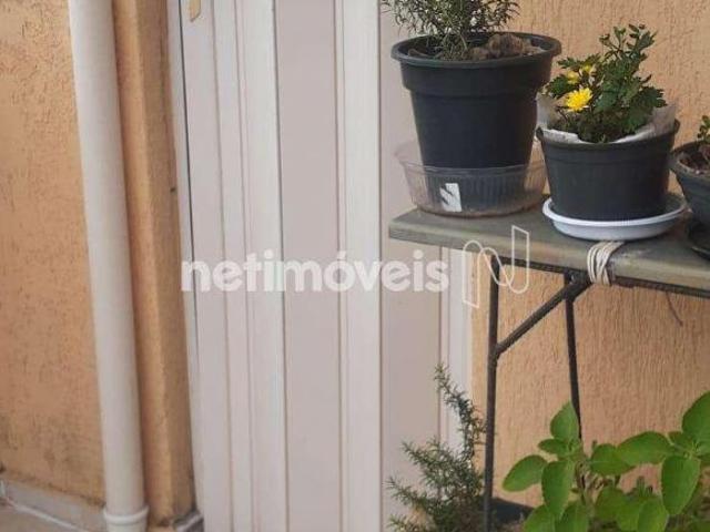 Apartamento venda em Região Geográfica Imediata de Belo Horizonte, Região Metropolitana de Belo Horizonte