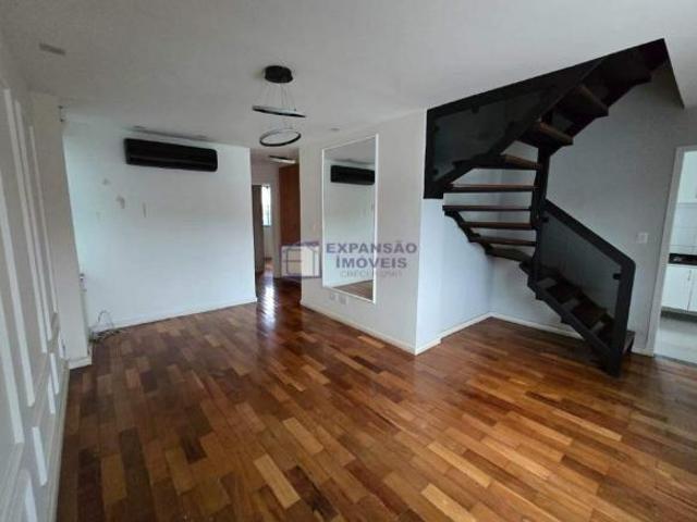 Apartamento venda em Região Geográfica Imediata de Itabira, Itabira