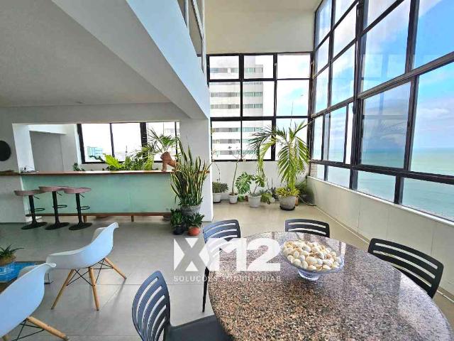 Cobertura venda em Jaboatão dos Guararapes, Pernambuco